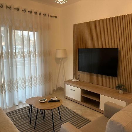 Sibora'S Apartment 골렘 외부 사진