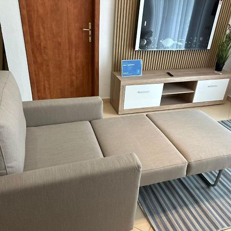 Sibora'S Apartment 골렘 외부 사진