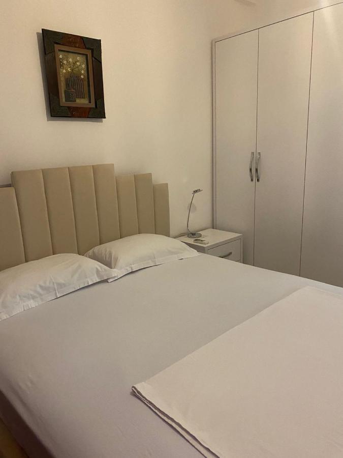 Sibora'S Apartment 골렘 외부 사진