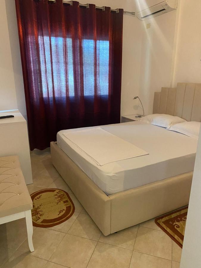 Sibora'S Apartment 골렘 외부 사진